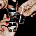 Алкогольные мифы и реальность