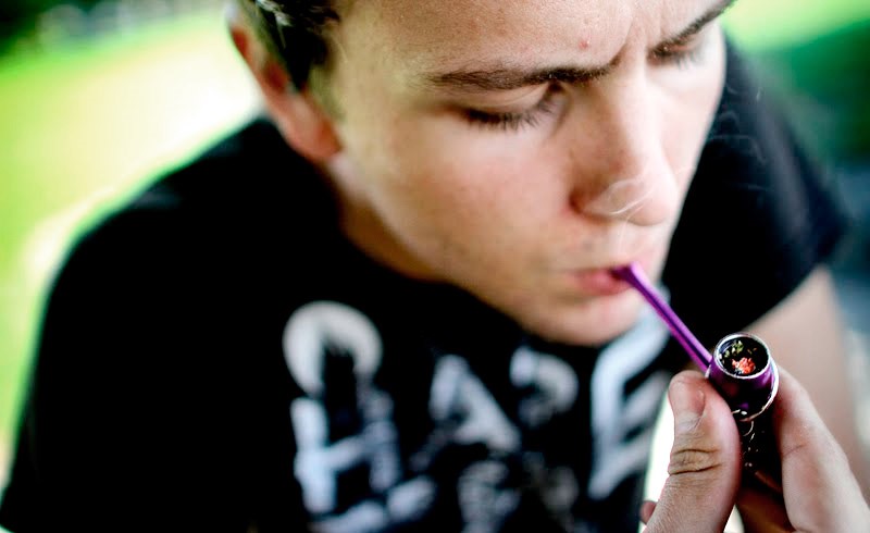 Подростки и курение спайса наркотики аналоги